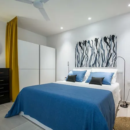 Casa Mare Brela Appartement Kamer foto