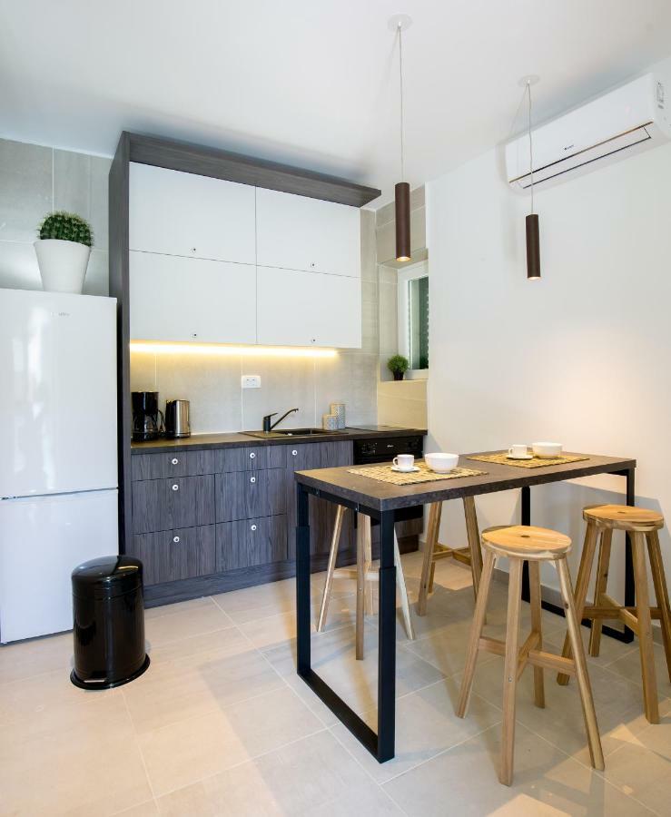 Apartment Casa Mare *