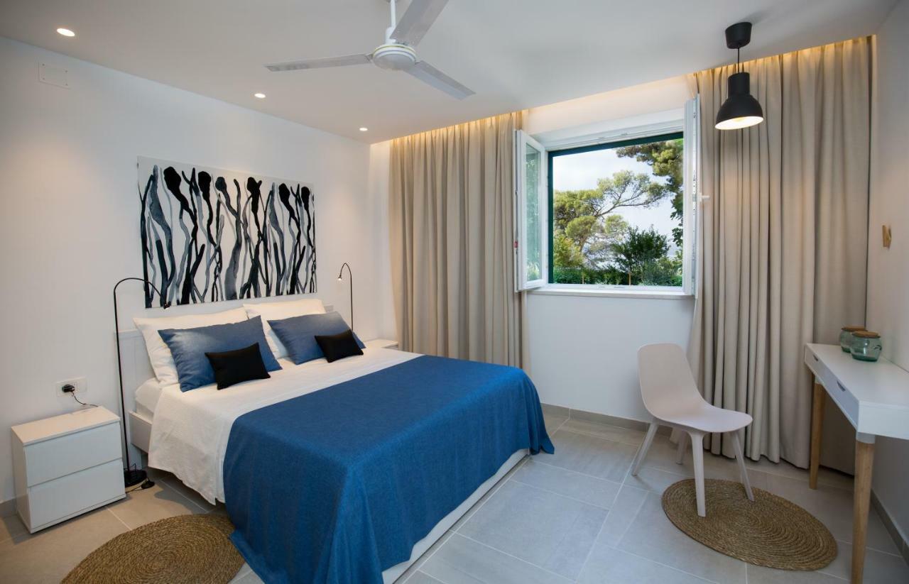 Apartment Casa Mare *