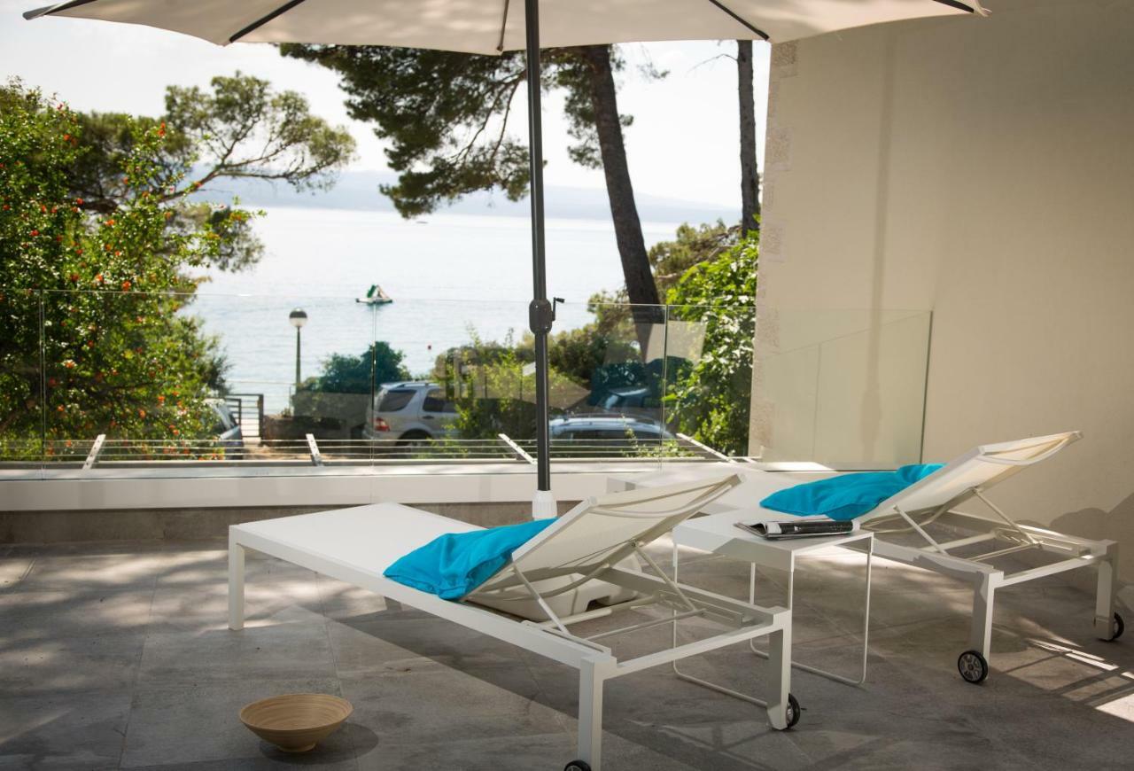 Apartment Casa Mare