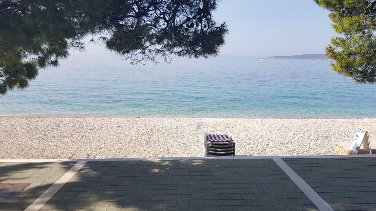 Apartment Casa Mare Brela