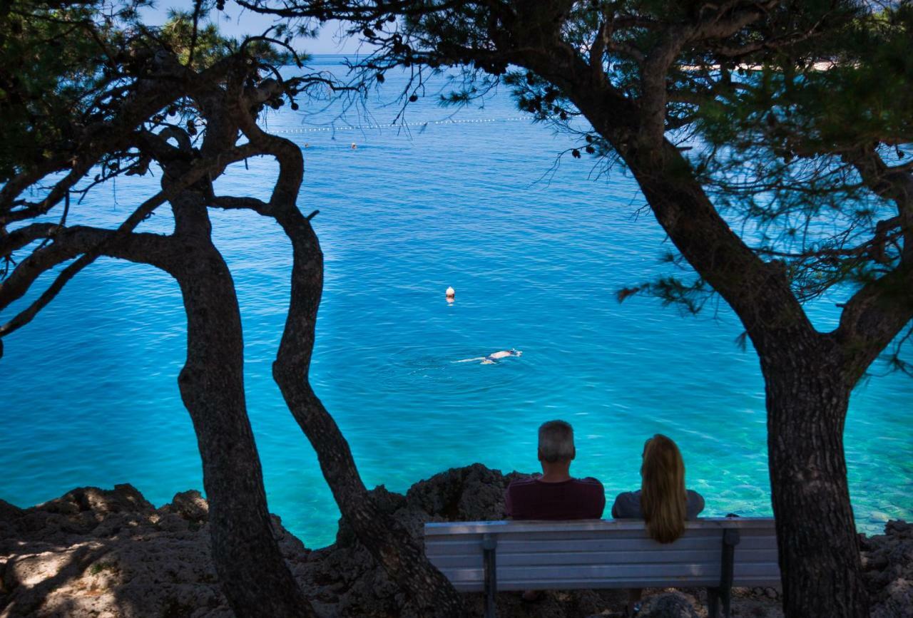Casa Mare Brela