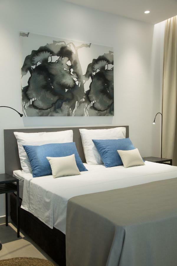 Casa Mare Apartment Brela
