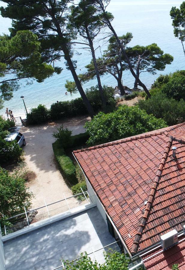 Casa Mare Apartment