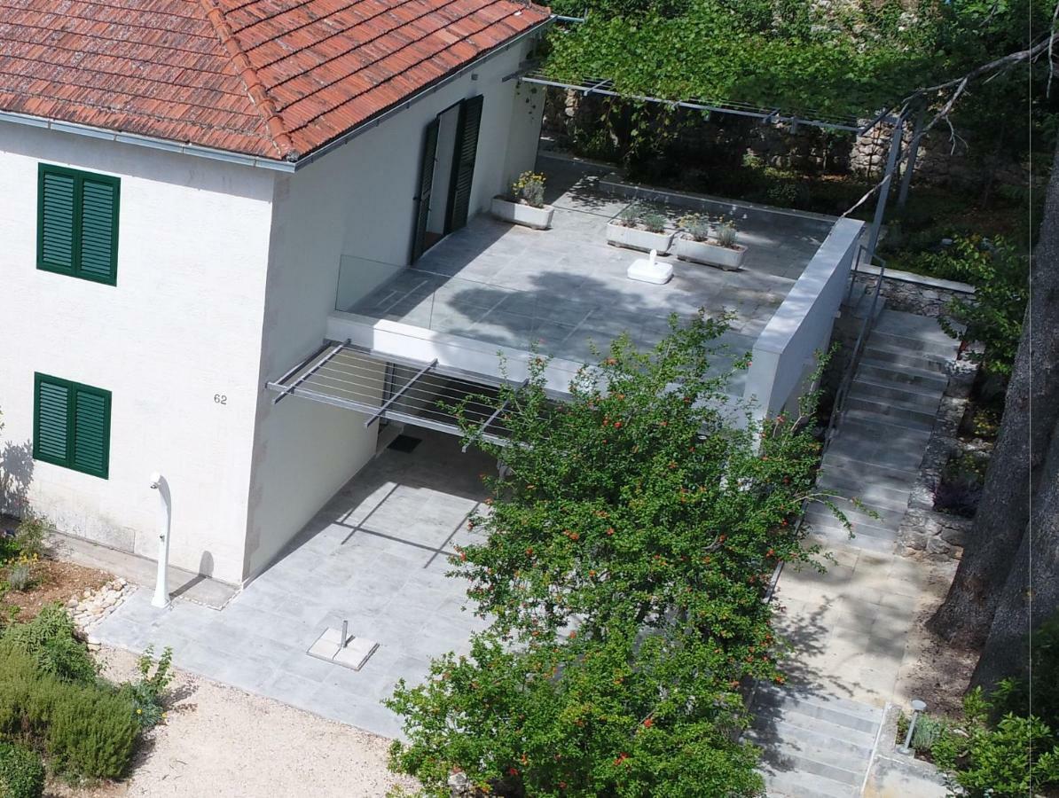 Apartment Casa Mare
