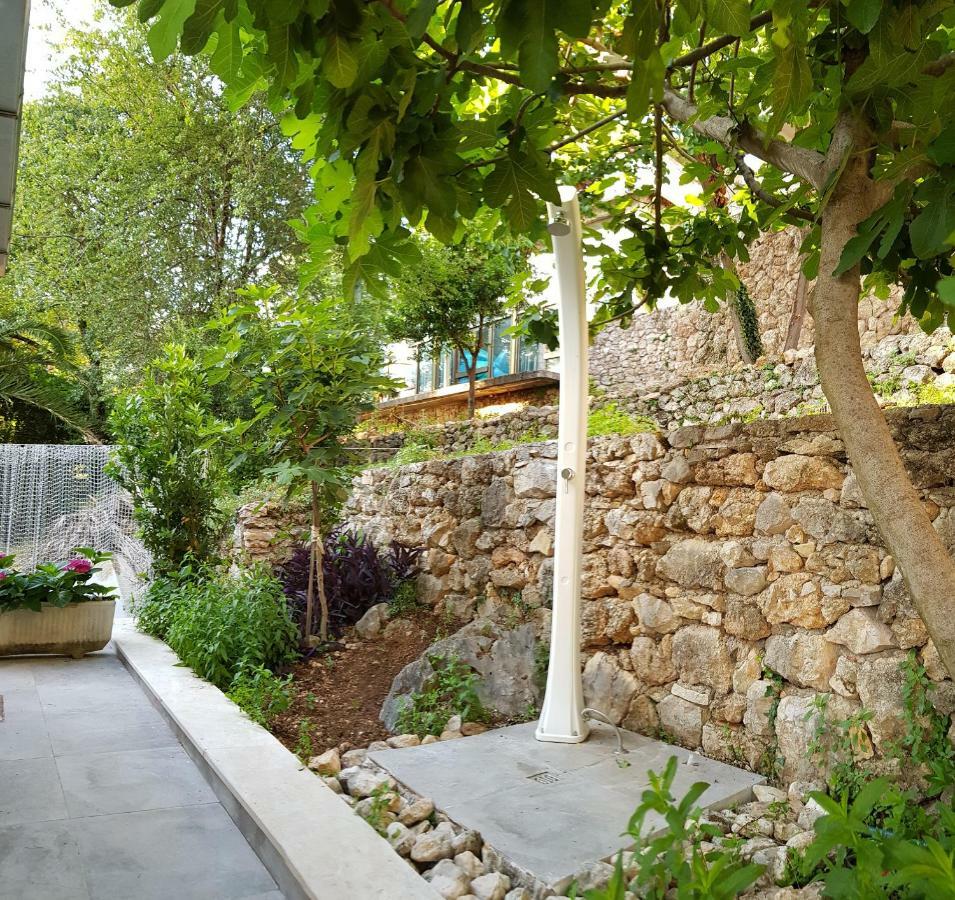 Apartment Casa Mare