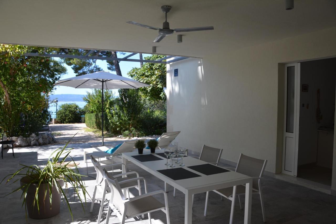 Casa Mare *