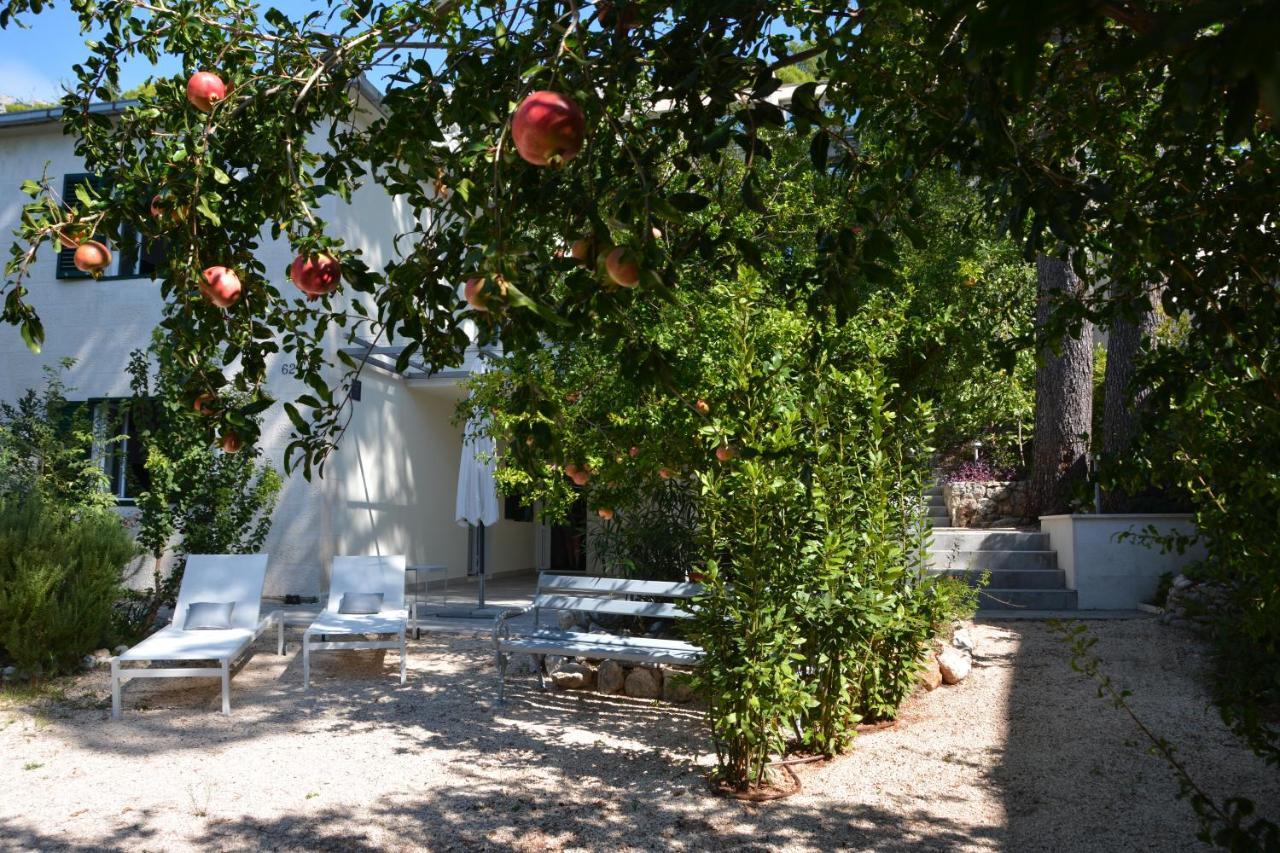 Casa Mare Apartment