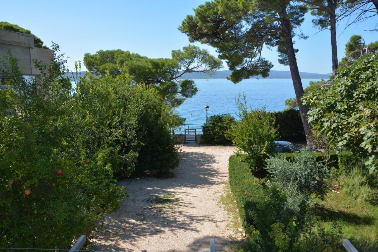 Casa Mare Apartment
