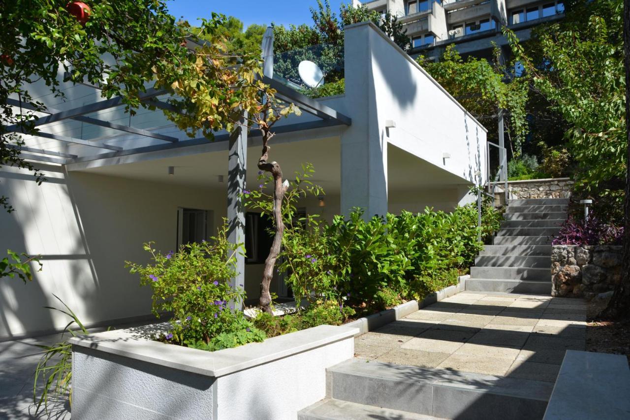 Apartment Casa Mare Brela