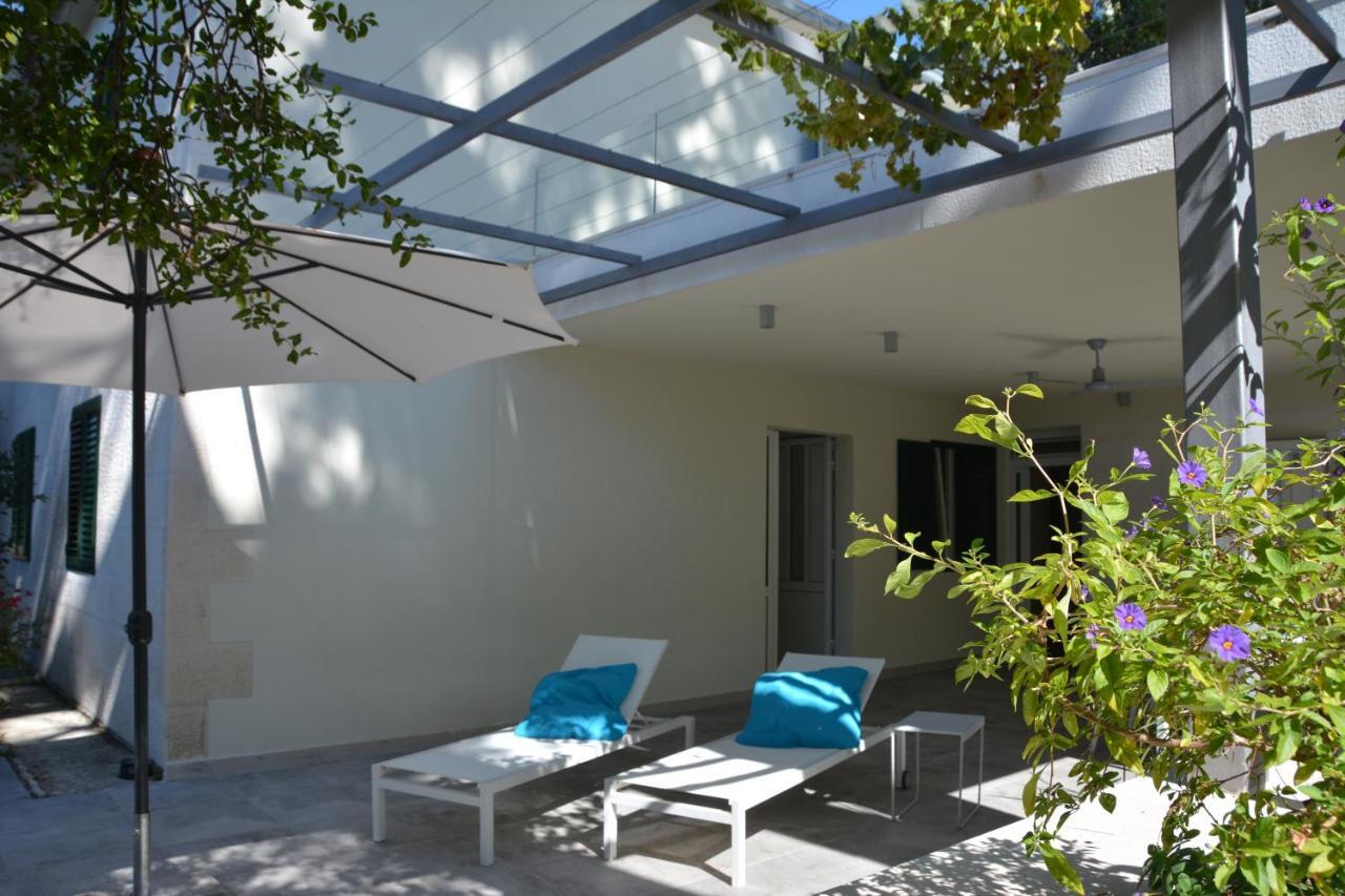 Casa Mare * Brela